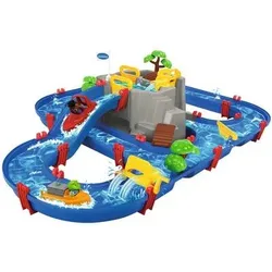 AQUAPLAY 8700001642 AquaPlay MountainLake