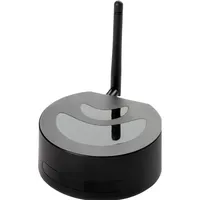 Wireless Solution W-DMX Orb TX Sender