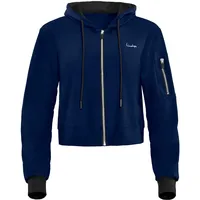 Winshape Functional Comfort One Pocket J009C Dark Blue, XL