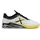 Munich Rondo 18 Hallenfußballschuhe Unisex white 46
