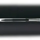 Uni-Ball Tintenroller 120 micro 0,3 mm Schwarz
