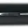 Uni-Ball Tintenroller 120 micro 0,3 mm Schwarz
