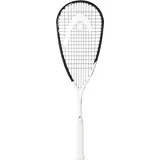 Head Extreme 120 Squashschläger (212013)