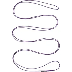 Black Diamond 10 MM Dynex Runner 240 CM purple (5000) ALL