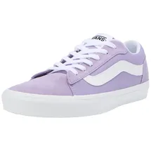 Vans Vero LS Damen Weite M Purple Haze 38