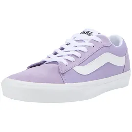 Vans Vero LS Damen Weite M Purple Haze 38