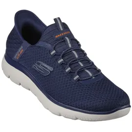 SKECHERS Summits High Range Herren Marine 41