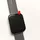 Amazfit Bip 5 unity black charcoal