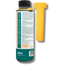 INOX Oktanbooster 250 ml