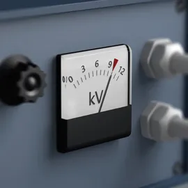 WERA 7508 VDE Kraftform Safe-Torque Speed Drehmomentschraubendreher 0,4-2,