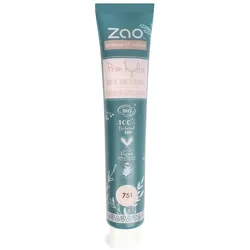 ZAO Refill Prim'Hydra Base Primer 30 ml 751