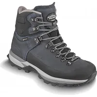 MEINDL Palma Lady MFS Damen (Marine), 37.5 EU