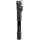 Topeak Roadie DA G - Minipumpe grau/schwarz