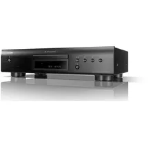 Denon DCD600NEBKE2 CD-Player