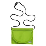 Pagna Brustbeutel Trend grün