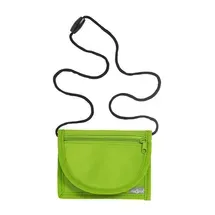 Pagna Brustbeutel Trend grün