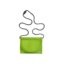 Pagna Brustbeutel Trend grün