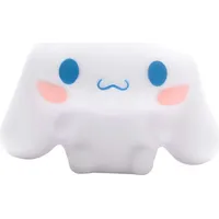 Blue Sky Studios Sanrio Cinnamoroll Stimmungslampe 11 Cm -