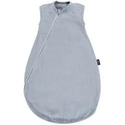 Alvi® Schlafsack Sommertraum Sky Way, 60 cm