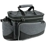 Haberland Gepäckträgertasche Flexibag Top