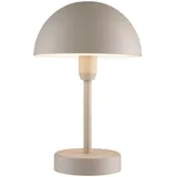 Nordlux Ellen To-Go Beige