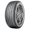 Ecsta PS71 255/30 R20 92Y