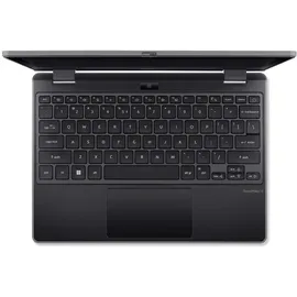 Acer TravelMate Spin B3 TMB311RN-33-TCO-P6XV