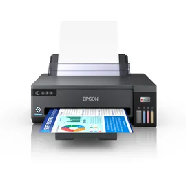 Epson EcoTank ET-14100 -