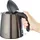 Melitta Prime Aqua Mini metallic grau