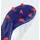 adidas Copa Pure 2 League FG Cloud White / Lucid Blue / Solar Red 40    