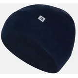 CORE MERINO BEANIE - 1-Pack - Dunklemarine