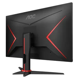 AOC 27G2SPAE/BK 27"