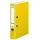 Elba smart Pro DIN A4 50 mm Gelb 1 St.