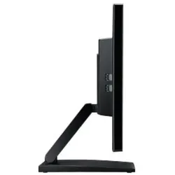 AG Neovo TM-23 58,4 cm (23 Zoll) 1920 x 1080 Pixel Multi-Nutzer Schwarz