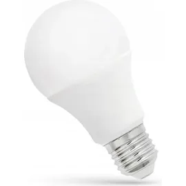 TOOLIGHT LED-Birne 11,5W E27 1070 lm Tageslichtweiß 6000K