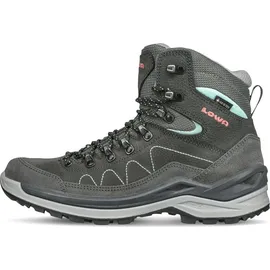 Lowa Renegade GTX Mid Ws navy/terra 39.5