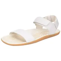 Vivo Barefoot Sensus Yin Weiß 41