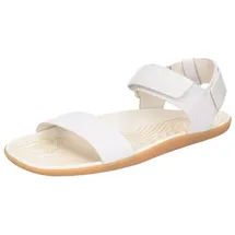 Vivo Barefoot Sensus Yin Weiß 41