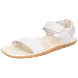 Vivo Barefoot Sensus Yin Weiß 41