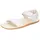 Vivo Barefoot Sensus Yin Weiß 41