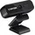 Canyon C2N Schwarz