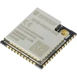 Espressif ESP32-WROOM-32UE (M113EH3200UH3Q0) Funkmodul 1St.