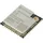 Espressif ESP32-WROOM-32UE (M113EH3200UH3Q0) Funkmodul 1St.