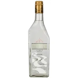 Sol de Janeiro Cachaca 40% vol 0,7 l