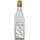 Sol de Janeiro Cachaca 40% vol 0,7 l