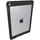 COMPULOCKS Edge Band for iPad 10.2"/iPad Air 10.5" schwarz