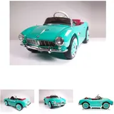 ES-Toys BMW 507 Oldtimer, (12 V)