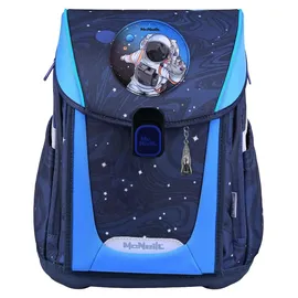 McNeill Primo 9-tlg. Space