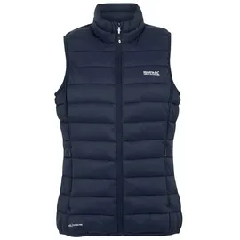 Regatta Marizion Weste - Navy - 36
