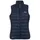 Regatta Marizion Weste - Navy - 36